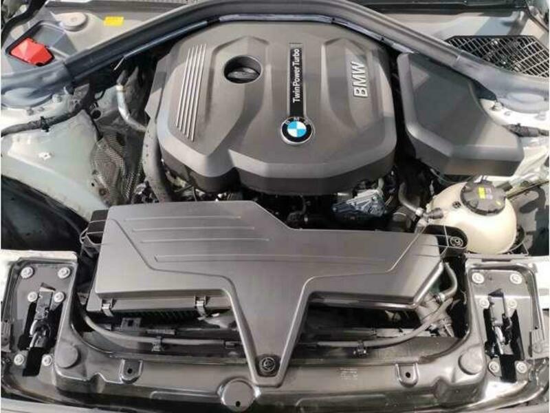 1 SERIES