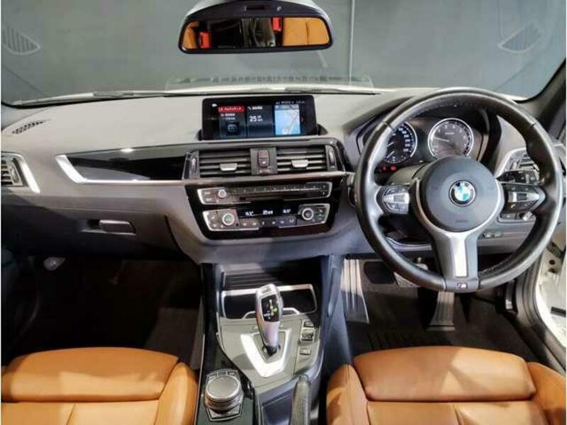 1 SERIES