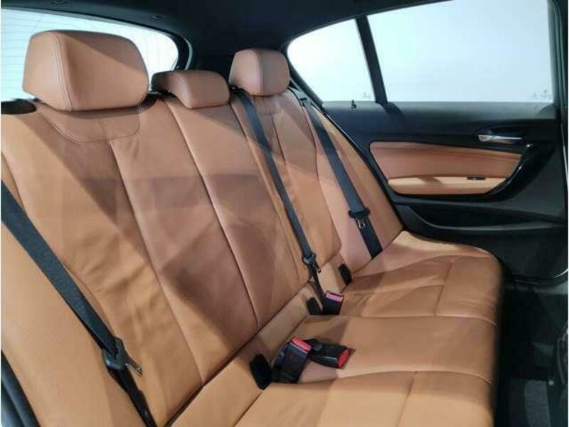 1 SERIES