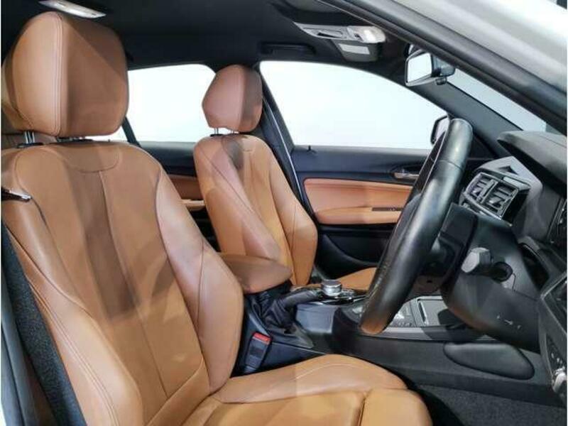 1 SERIES