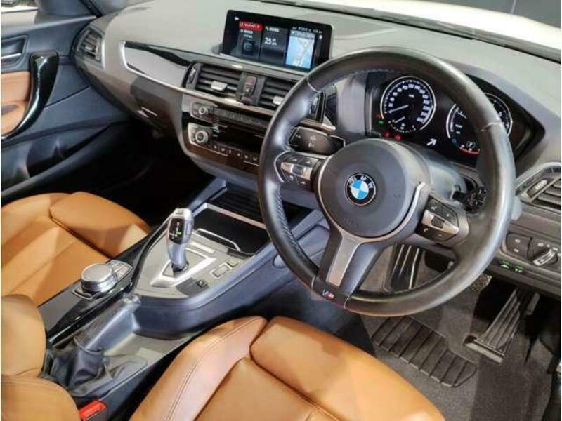 1 SERIES