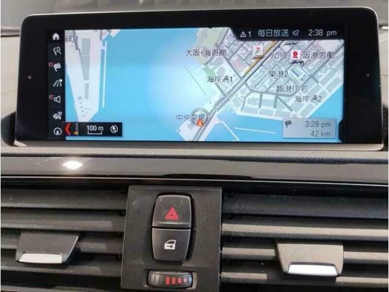 1 SERIES