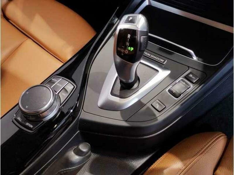 1 SERIES