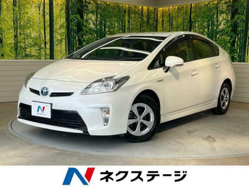 PRIUS-0