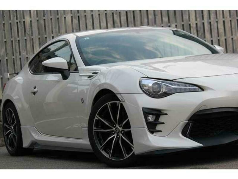 86