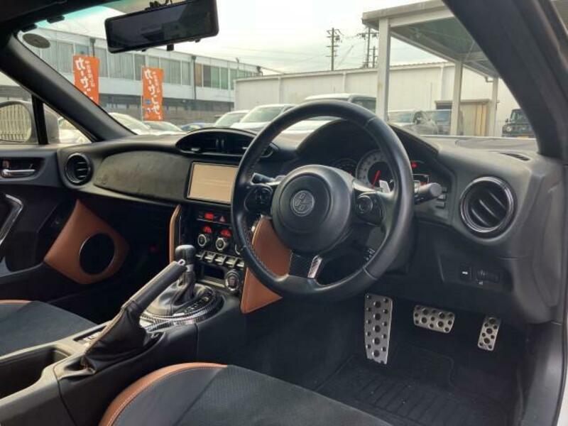86