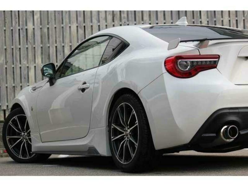 86