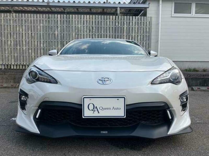 86