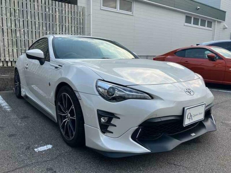 86