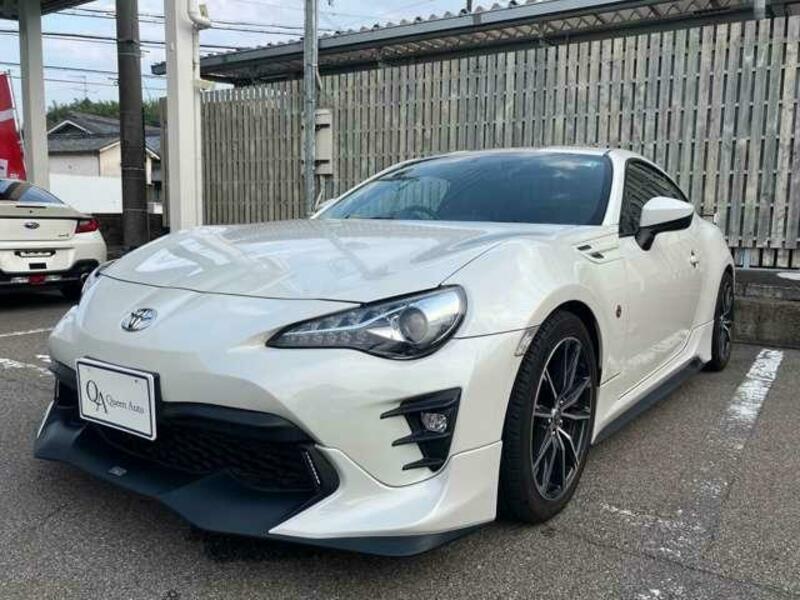 86