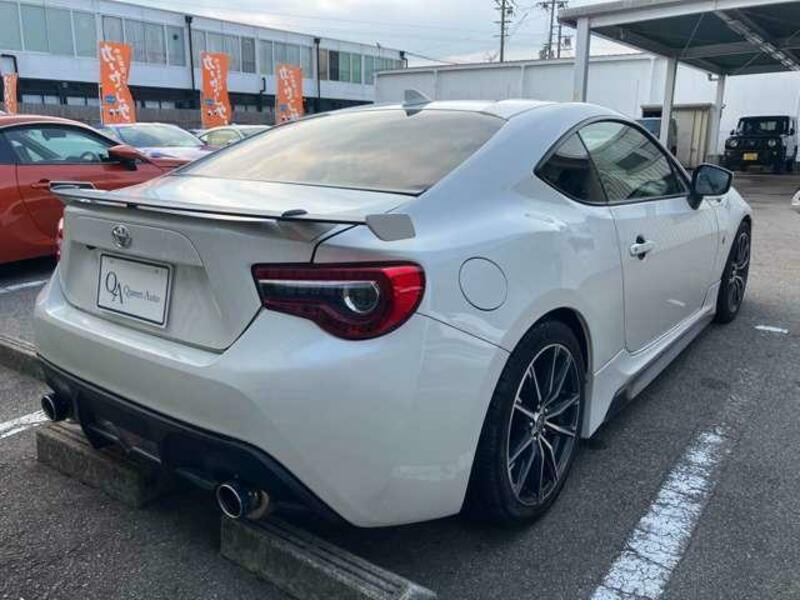 86