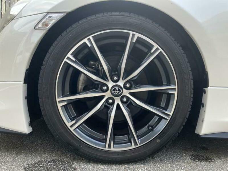 86