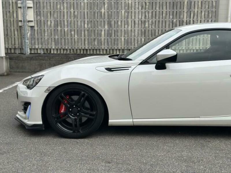 BRZ