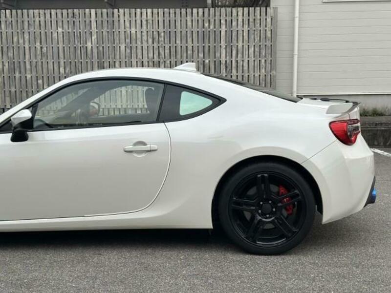 BRZ