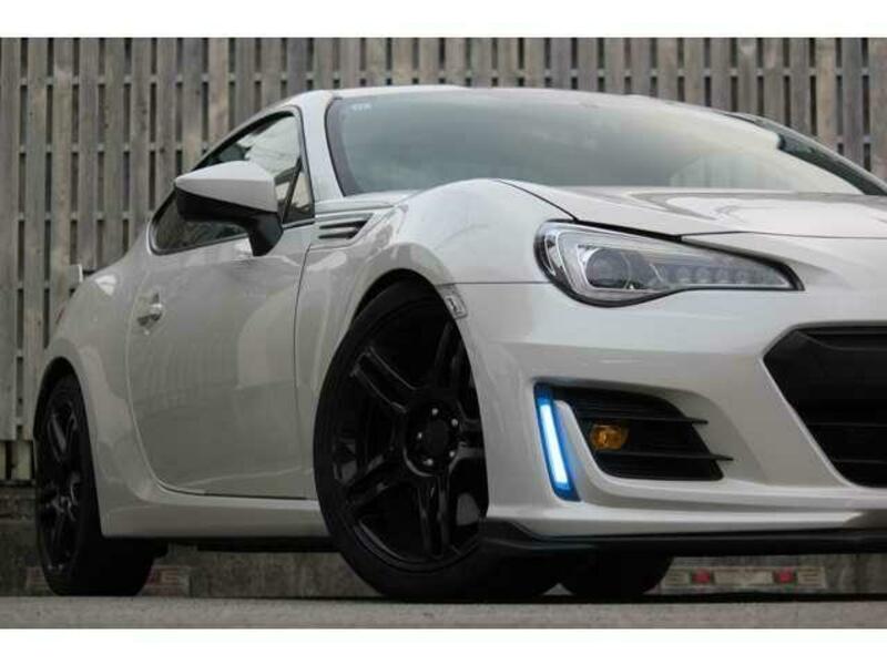 BRZ