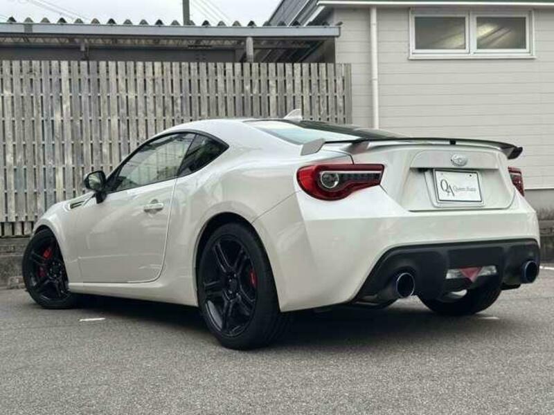 BRZ