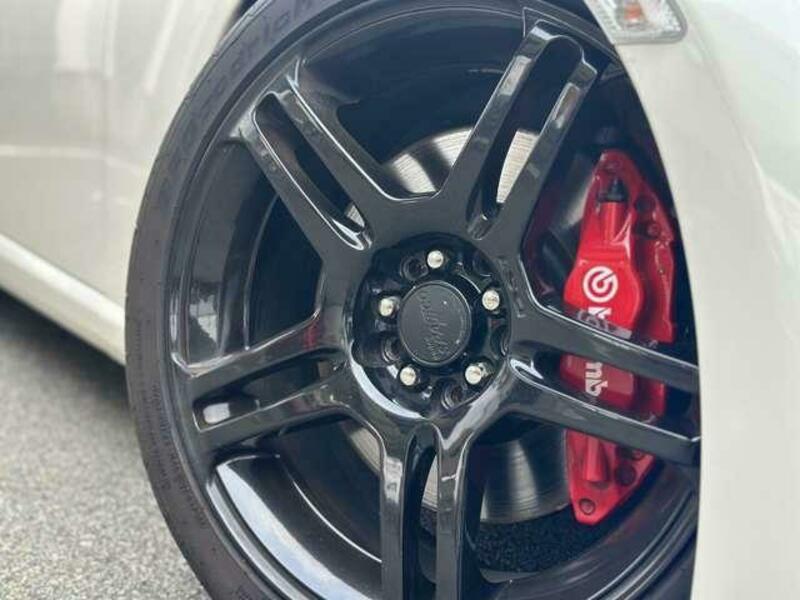 BRZ