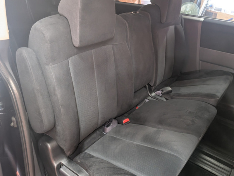DELICA D5