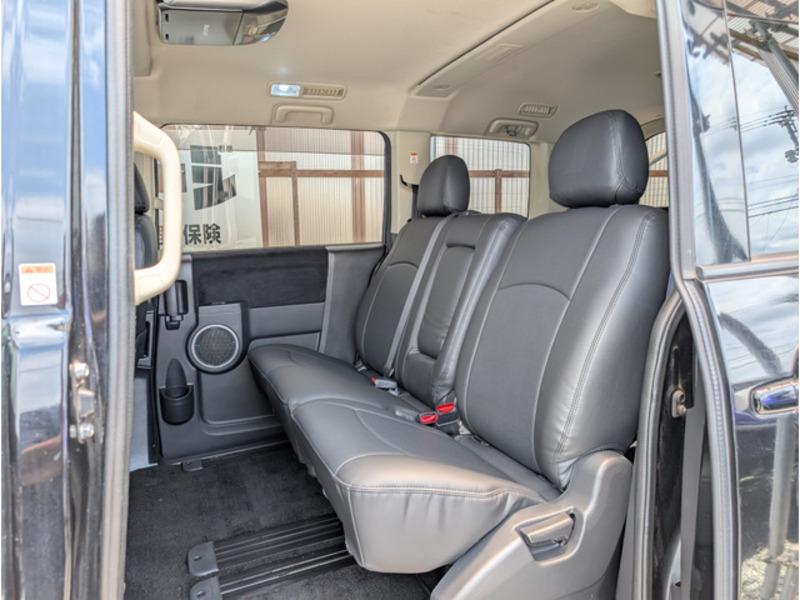 DELICA D5