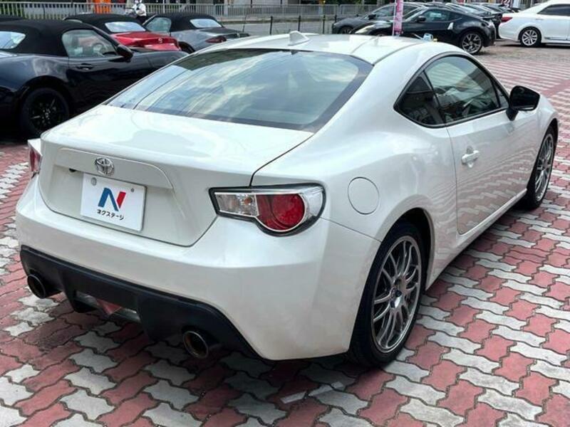 86