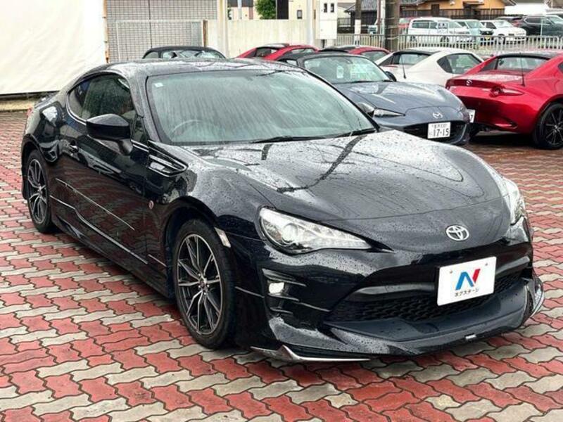 86