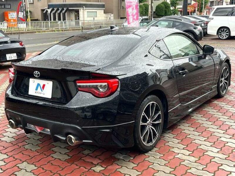 86