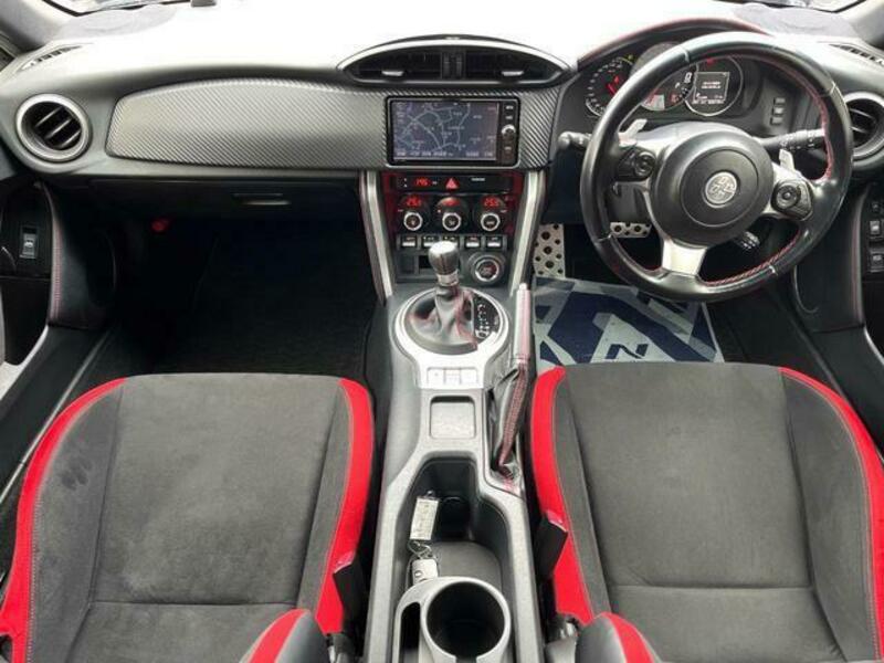 86