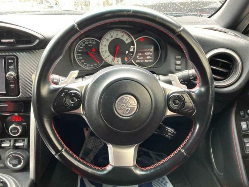 86