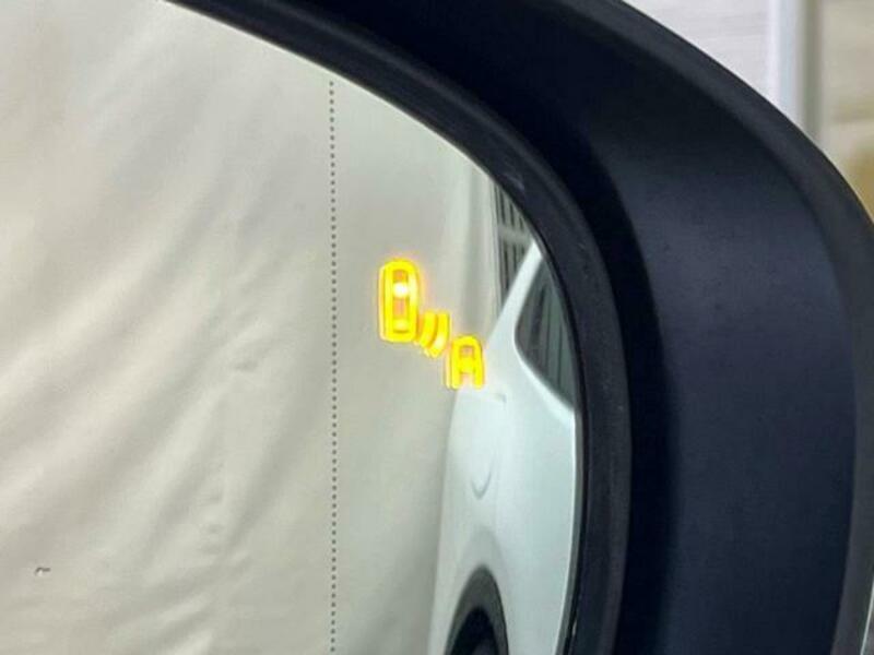 IS
