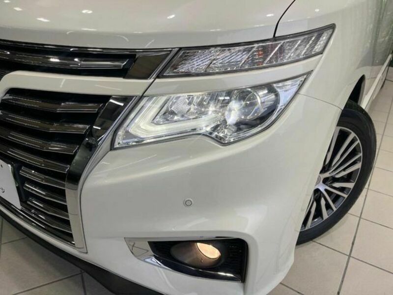 ELGRAND