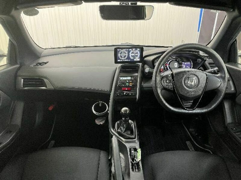 S660