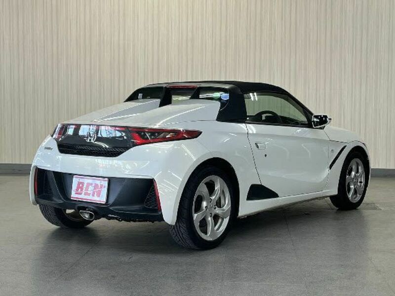 S660