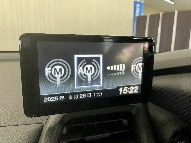 S660