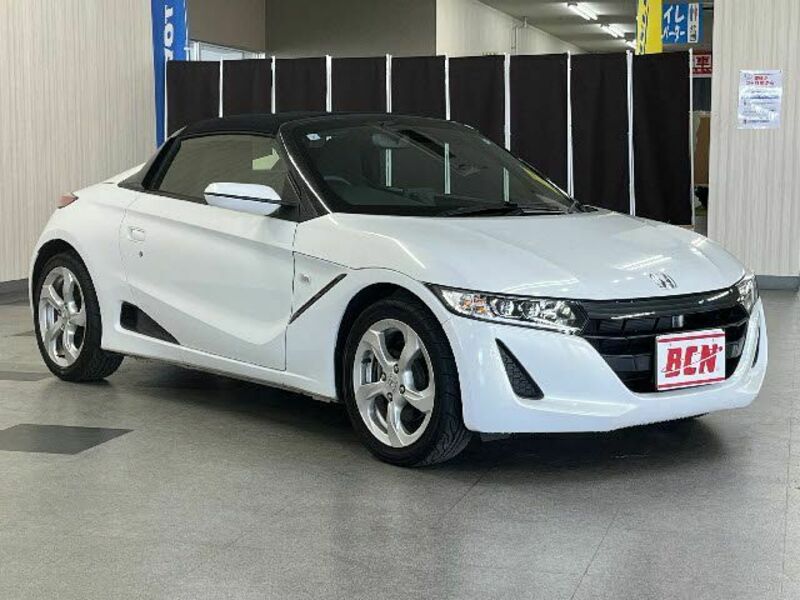 S660