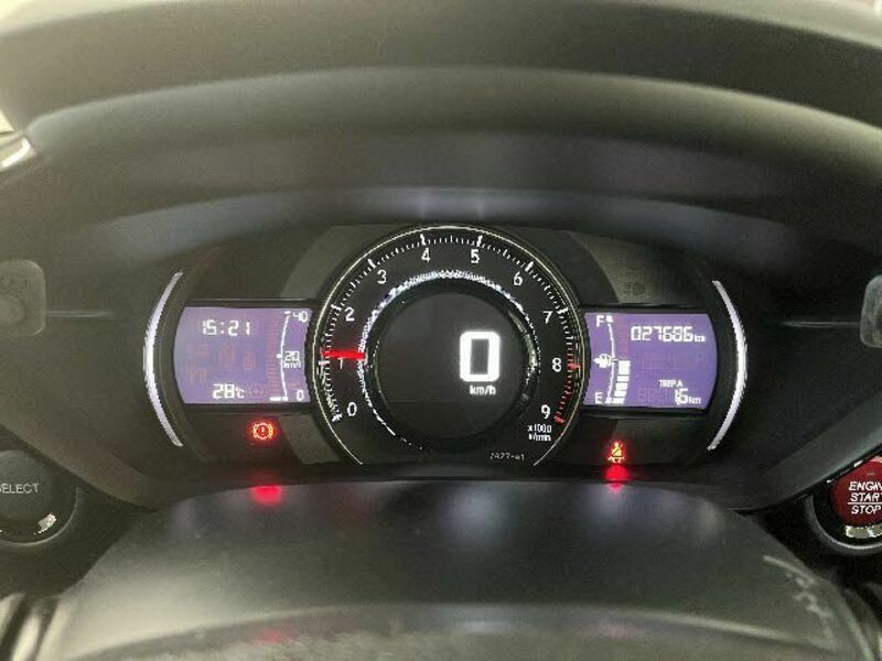 S660