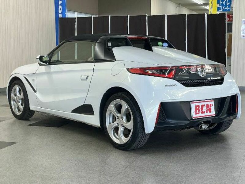 S660