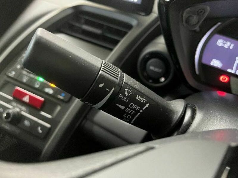 S660