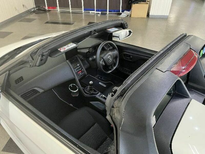 S660