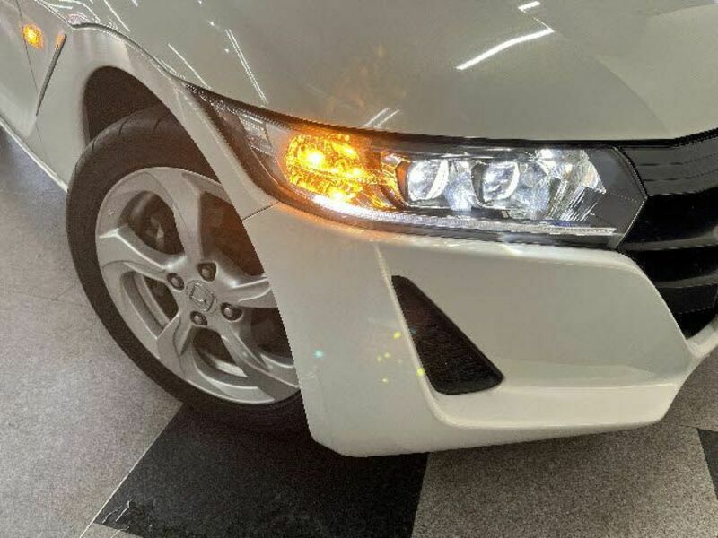 S660