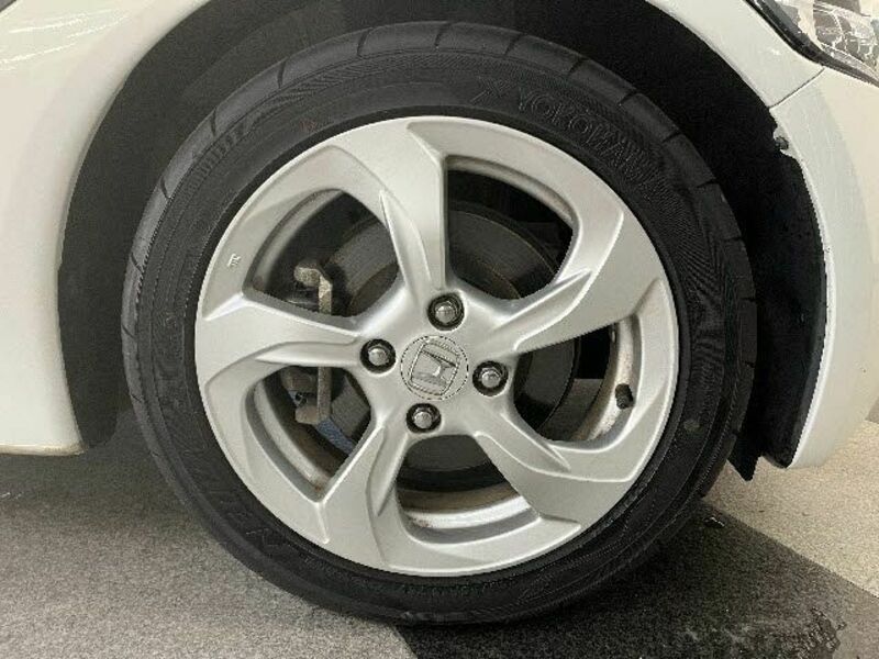 S660