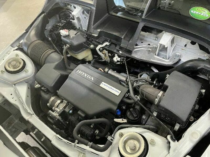 S660