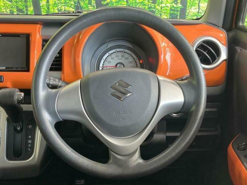 HUSTLER