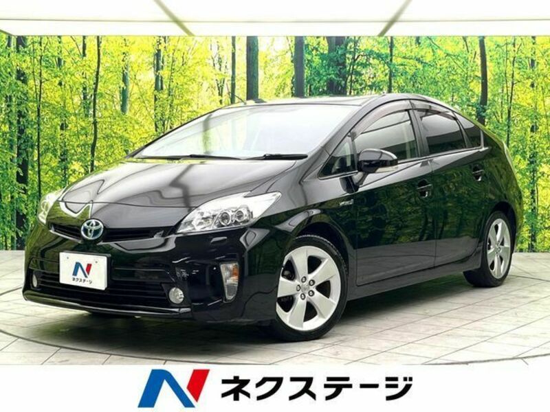 PRIUS-0