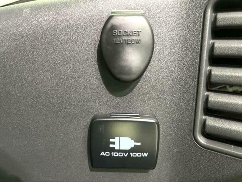 PAJERO