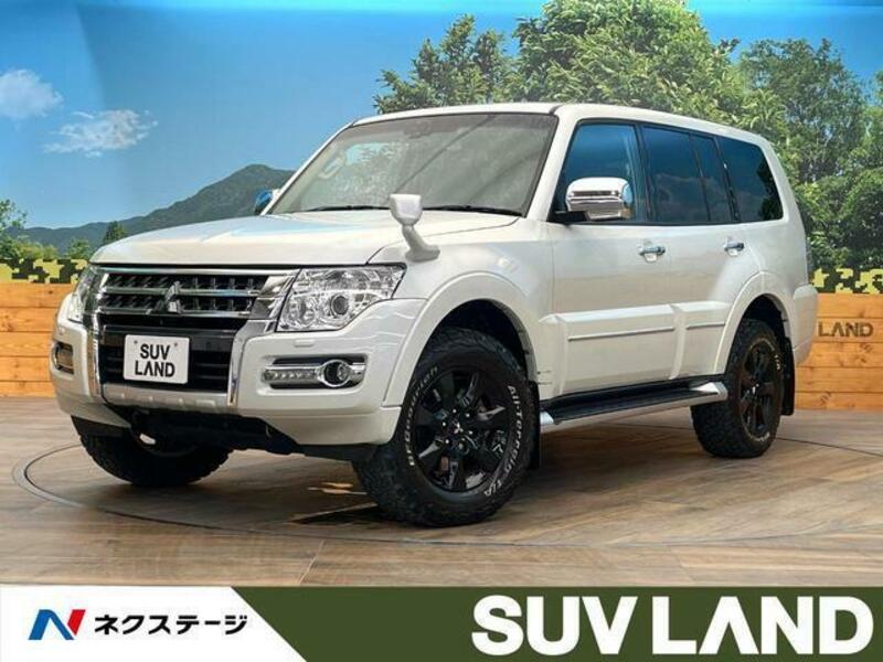PAJERO-0