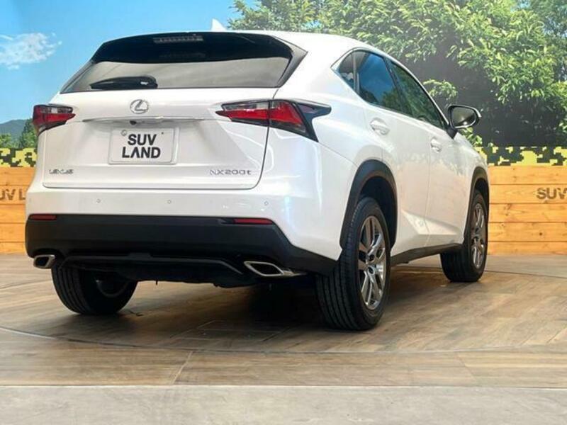 NX