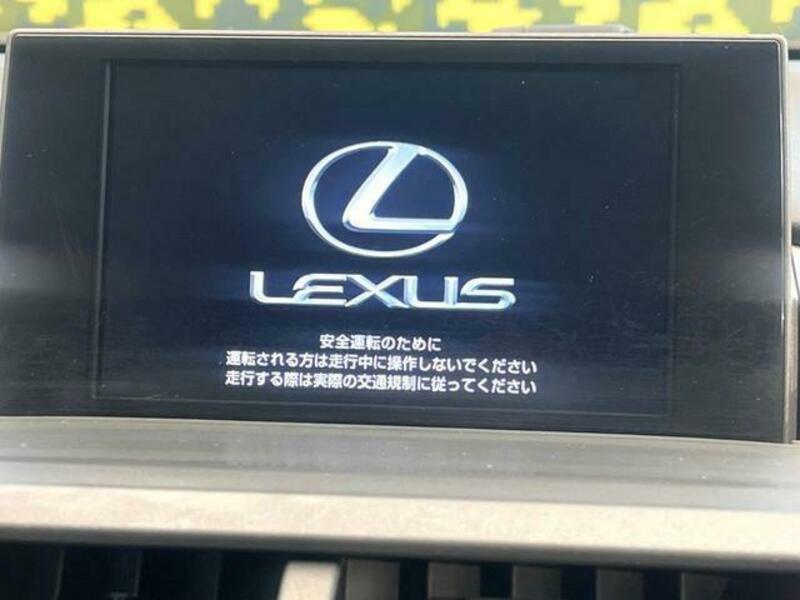 NX