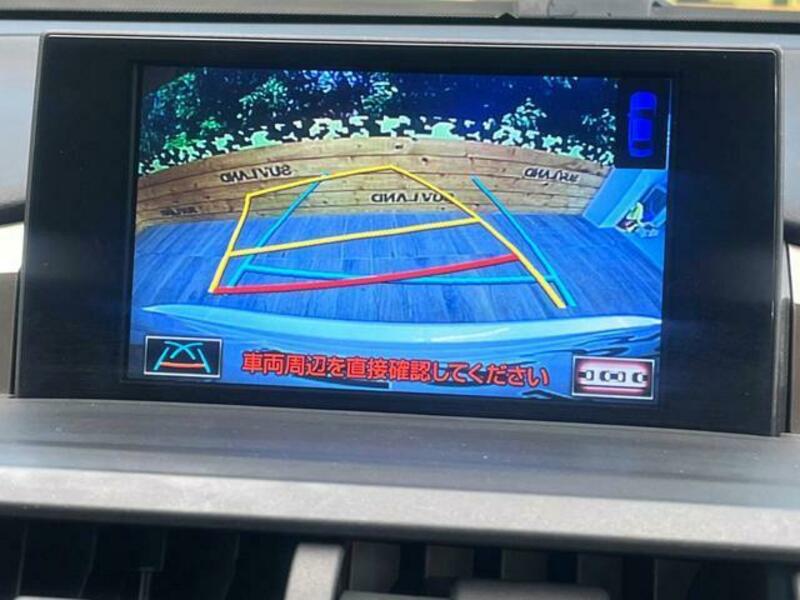 NX