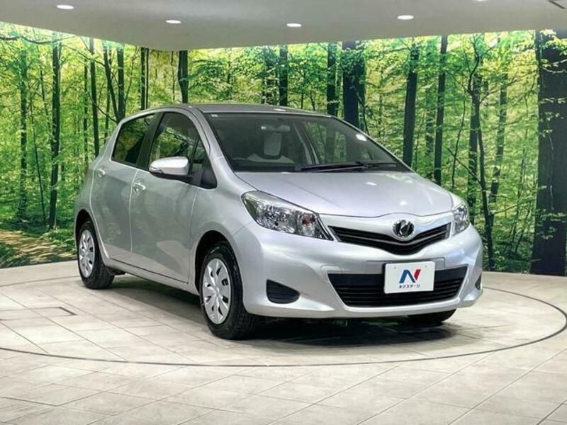 VITZ