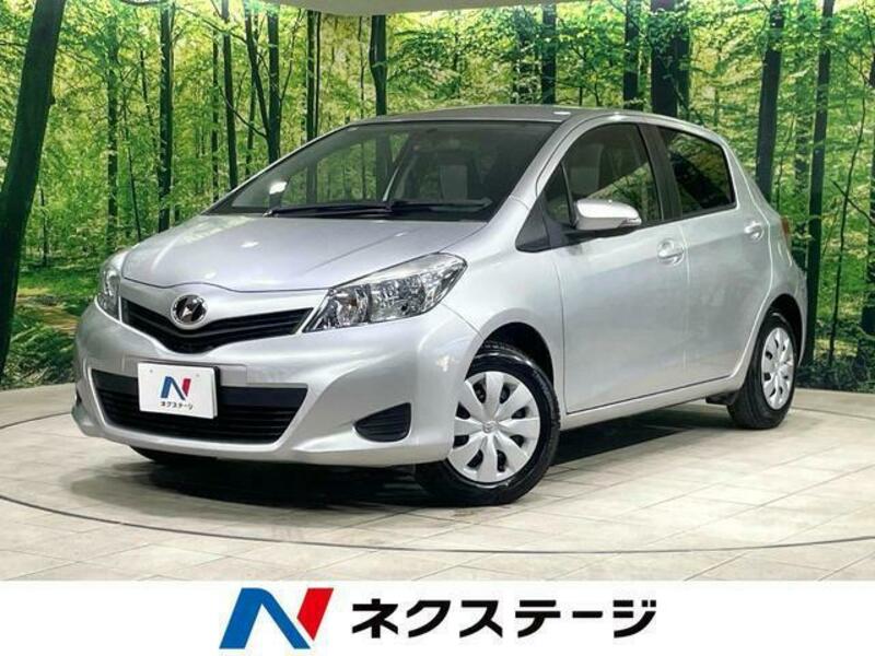 VITZ-0